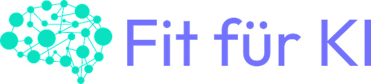 Logo - Fit für KI GmbH